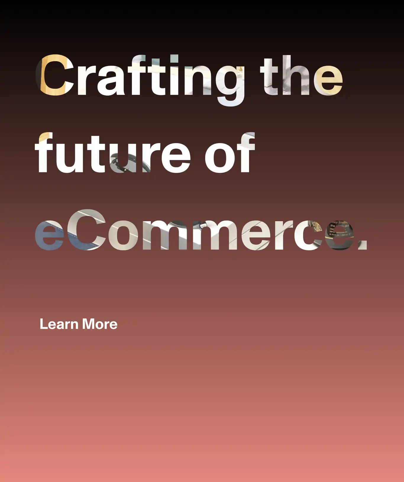 Commerce