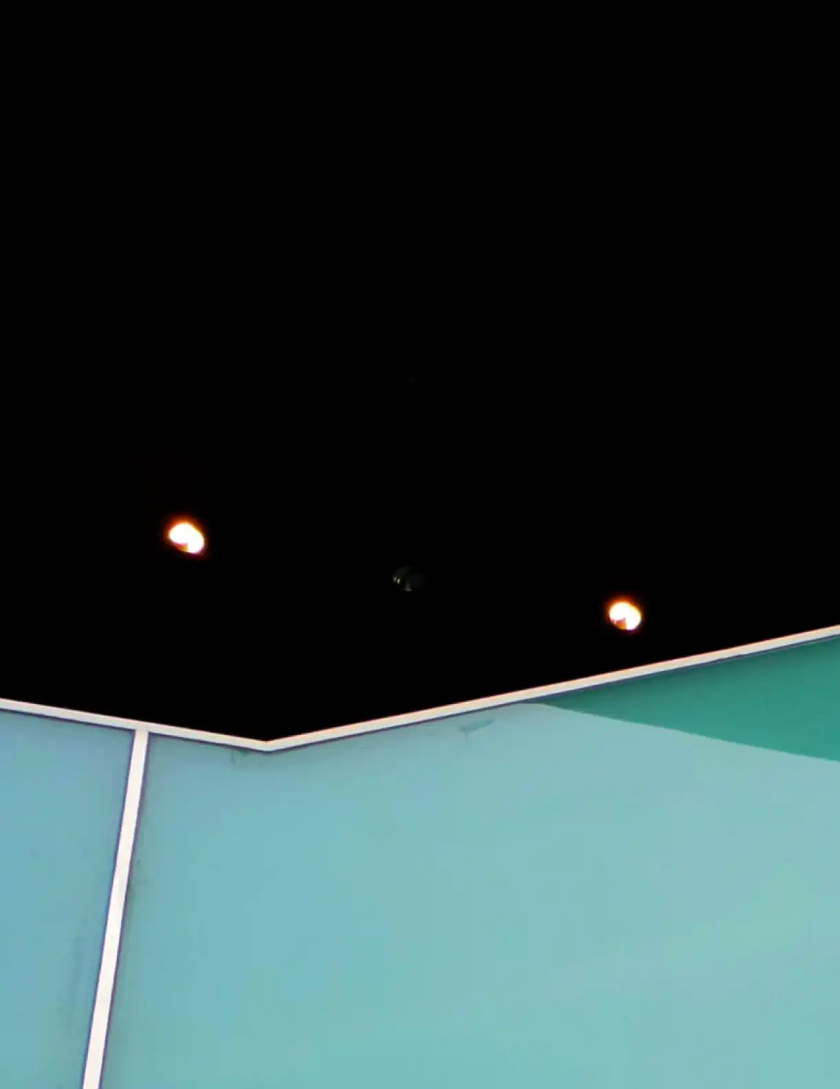 Re-designing a commercial real estate analytics platform