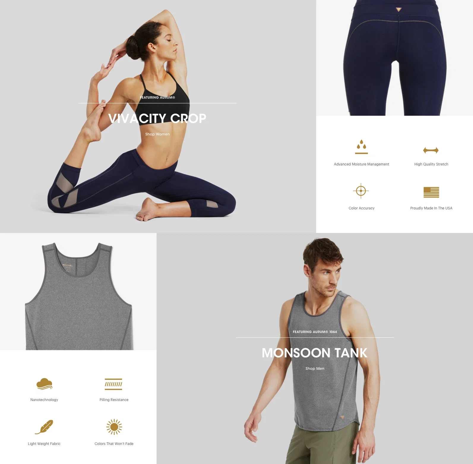 Yogasmoga Products With Features