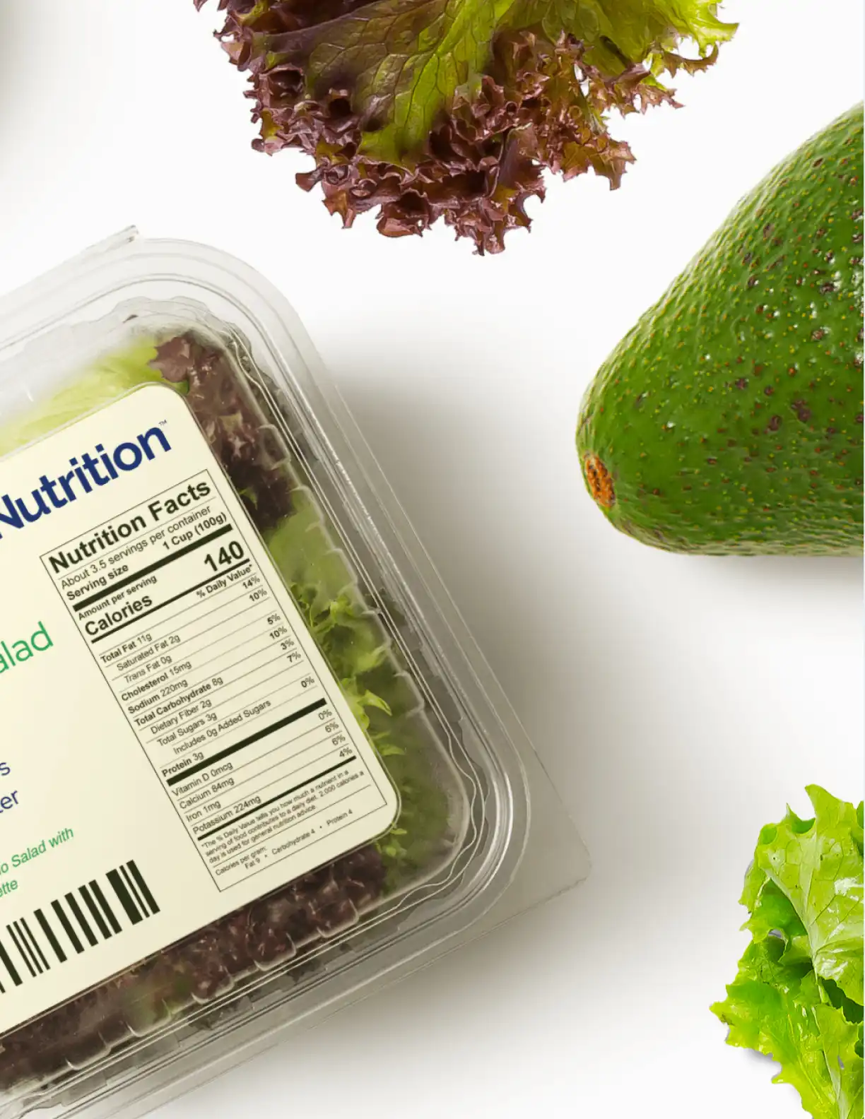 Online Weight Loss Clinic