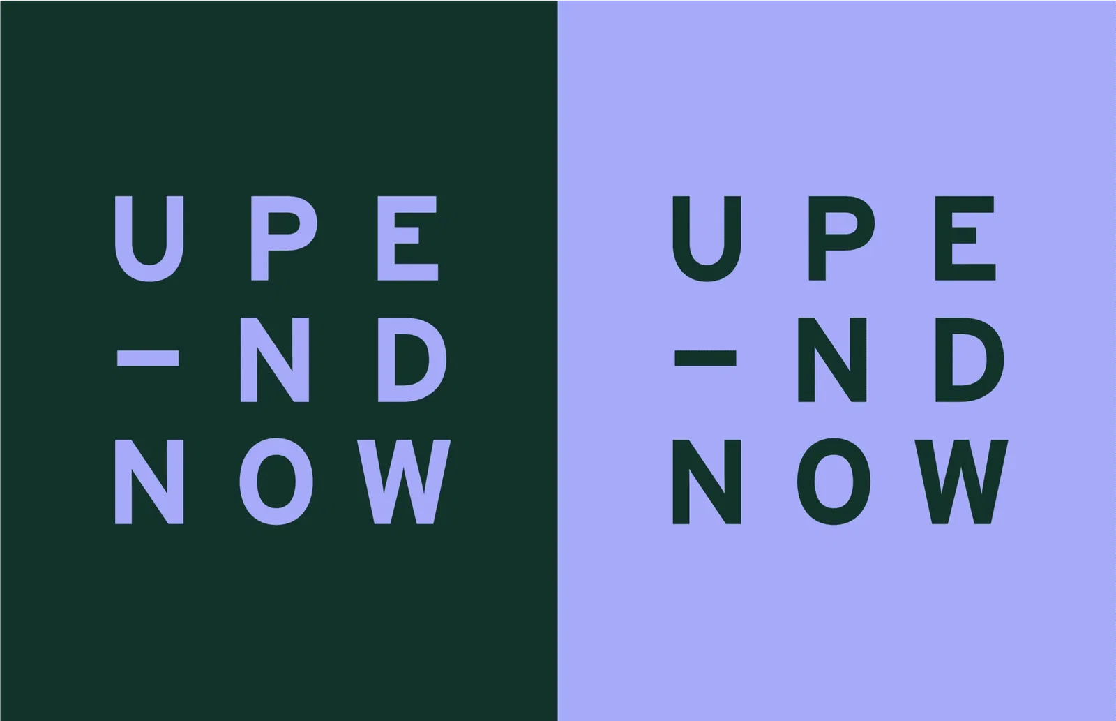 Logo Color Variations