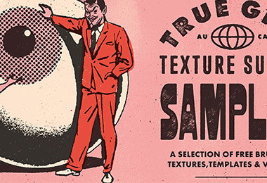 True Grit Casual Clothing