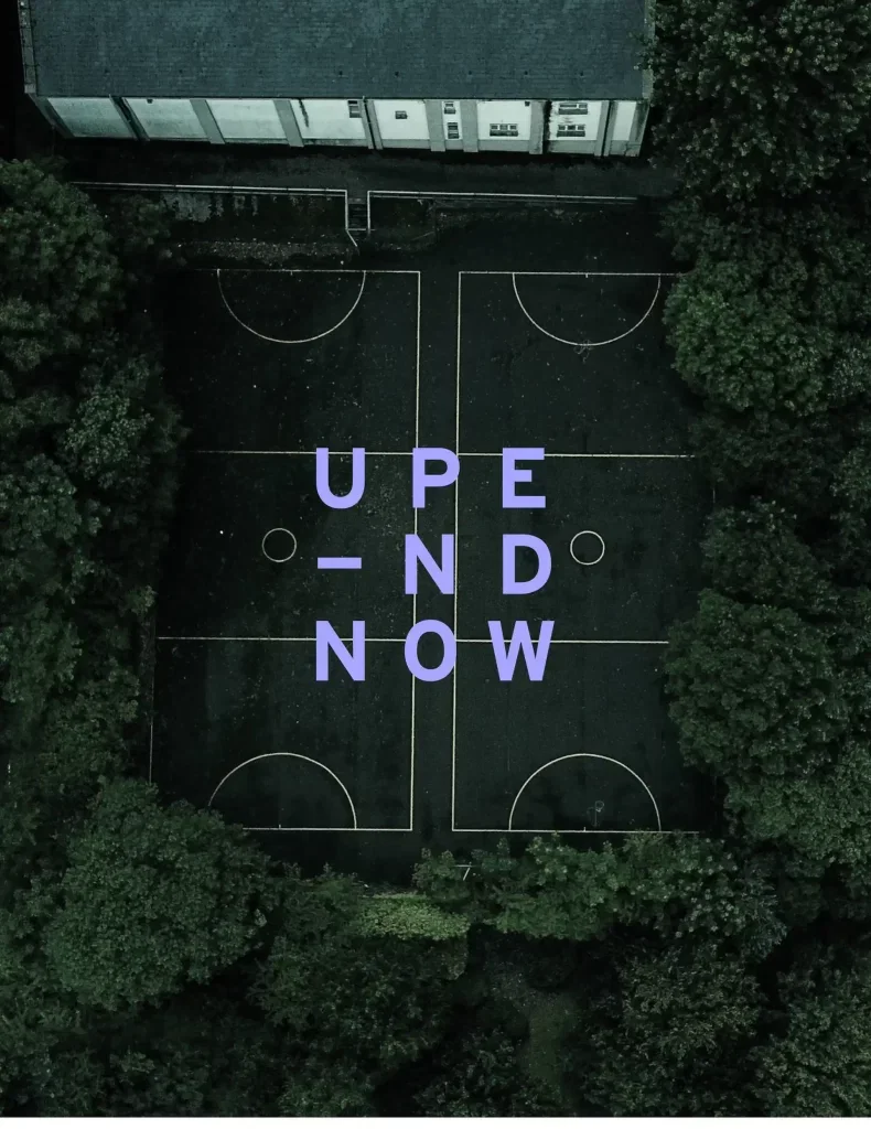 Upend Now Automated Video Ideation and Strategy