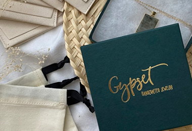 Gypset Size Inclusive Jewelry