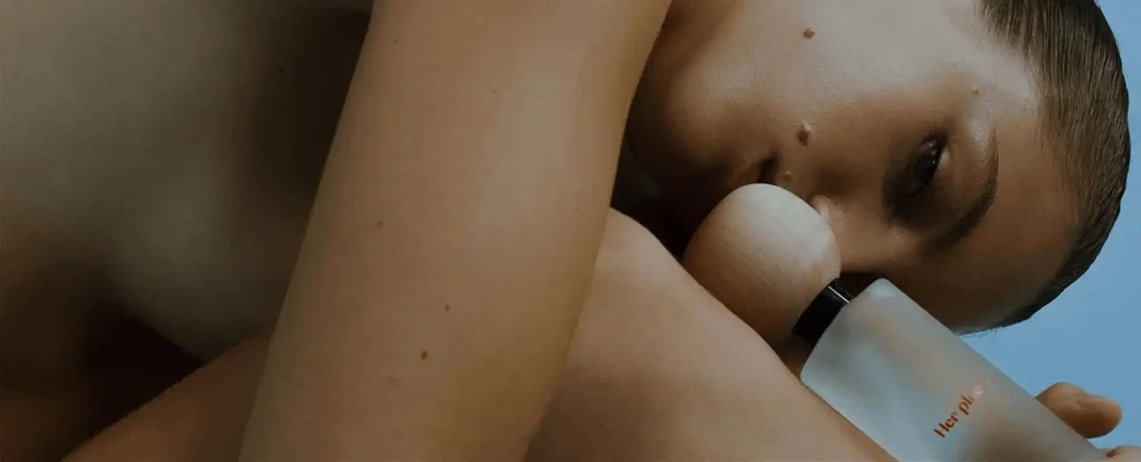 Championing Women's Sexual Health