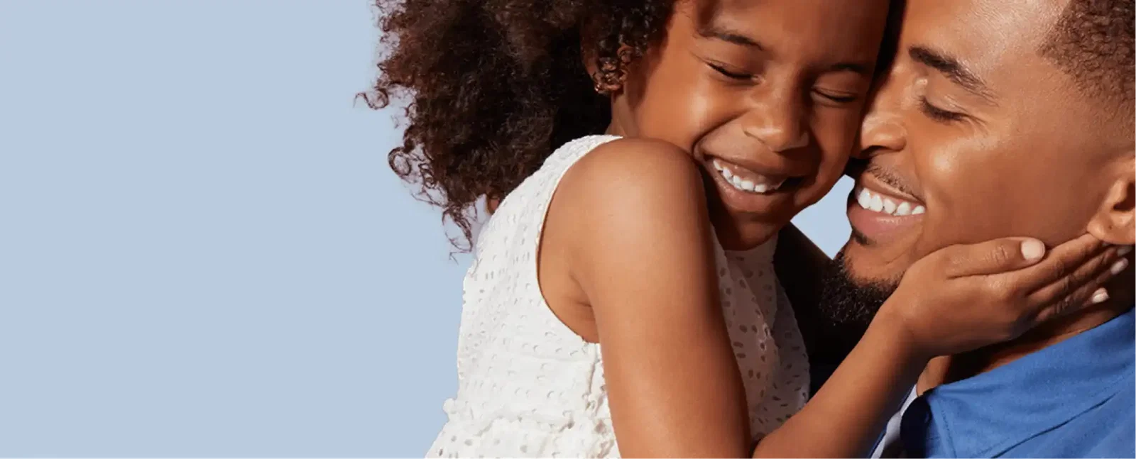 Hylands Natural Wellness