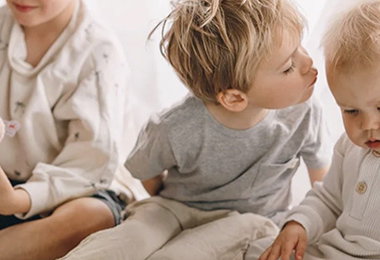 Jack & Willow Children's Boutique