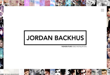 Jordan Backhus Products