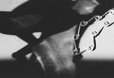 Marika Vera Better Than Naked