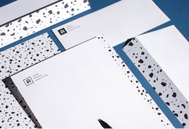 Specializing in Branding and Retail Interiors