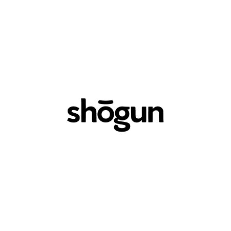 shogun