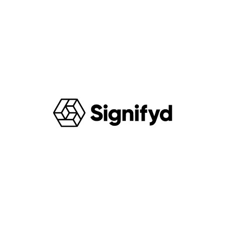 Signifyd