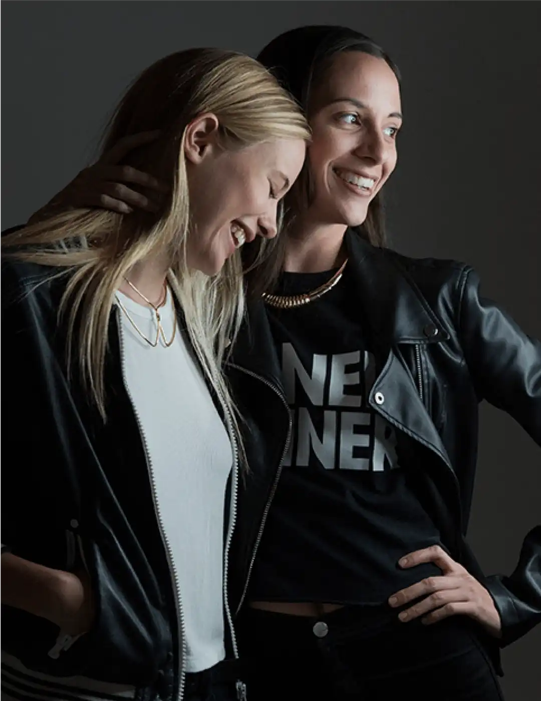 Bringing the photo booth app experience