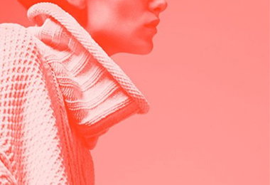 Tse Cashmere Knitwear