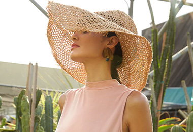 Style With Purpose Jewelry