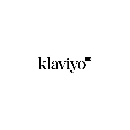 Klaviyo