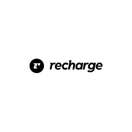 Recharge