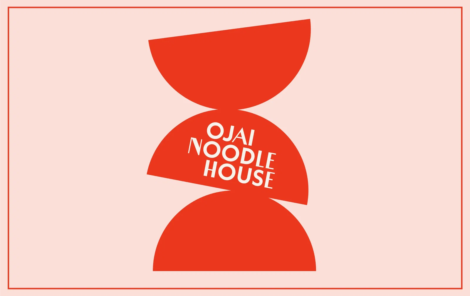 ONH Logo Visualisation