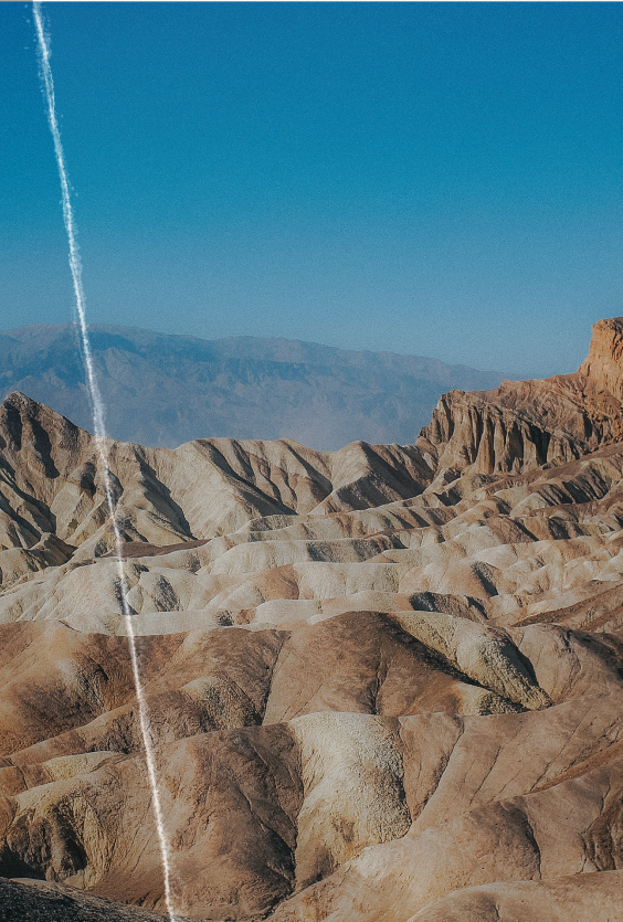 Social campaign design for Rastaclat Bracelets