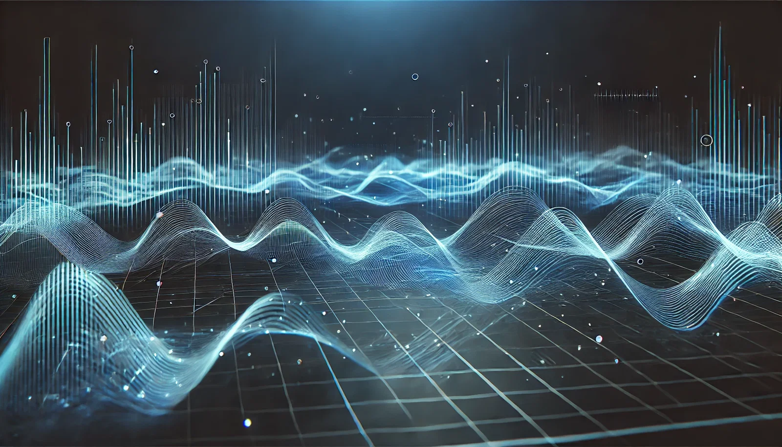 market research services