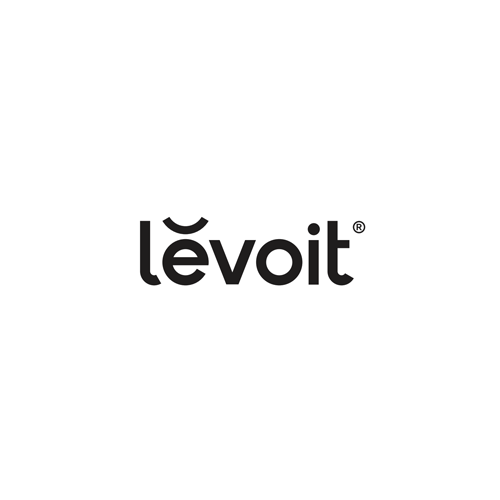 Levoit