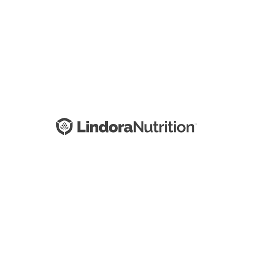 lindora nutrition