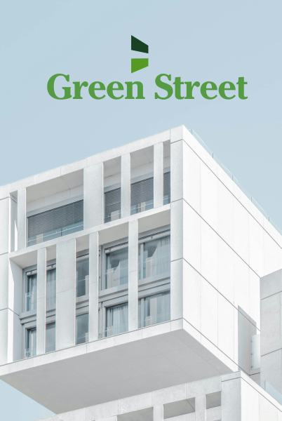 greenstreet